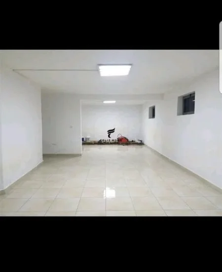 Tirane, jepet me qera Vile 2 Katshe , 750 m² 1.500 € (ALI DEMI)