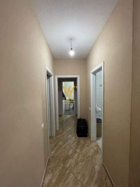 Tirane, jepet me qera apartament 2+1+Ballkon Kati 1, 100 m² 600 € (GREEN CITY, ASTIR)