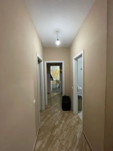 Tirane, jepet me qera apartament 2+1+Ballkon Kati 1, 100 m² 600 € (GREEN CITY, ASTIR)