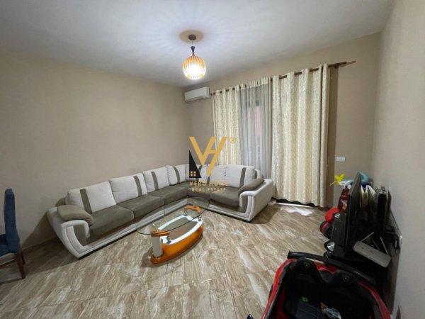 Tirane, jepet me qera apartament 2+1+Ballkon Kati 1, 100 m² 600 € (GREEN CITY, ASTIR)