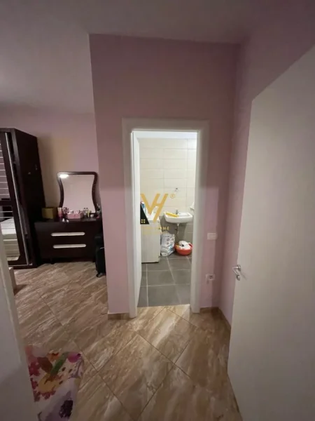 Tirane, jepet me qera apartament 2+1+Ballkon Kati 1, 100 m² 600 € (GREEN CITY, ASTIR)