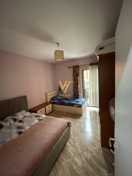 Tirane, jepet me qera apartament 2+1+Ballkon Kati 1, 100 m² 600 € (GREEN CITY, ASTIR)
