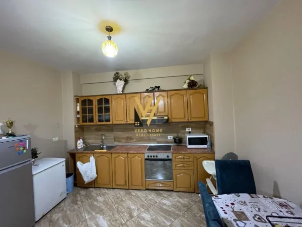 Tirane, jepet me qera apartament 2+1+Ballkon Kati 1, 100 m² 600 € (GREEN CITY, ASTIR)