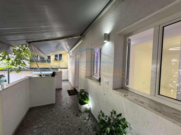 Tirane, jepet me qera apartament 1+1 Kati 0, 51 m² 650 € 