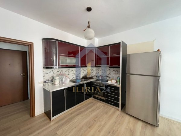 Tirane, shitet apartament 1+1+Ballkon Kati 7, 68 m² 95.000 € (Astir Kompleksi Hapsira X)