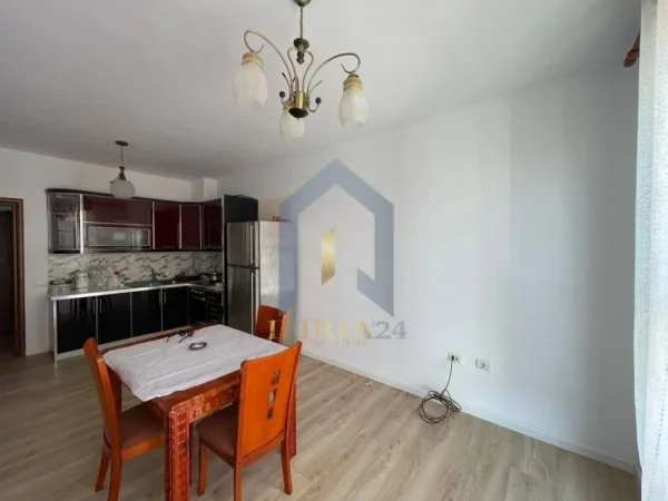 Tirane, shitet apartament 1+1+Ballkon Kati 7, 68 m² 95.000 € (Astir Kompleksi Hapsira X)