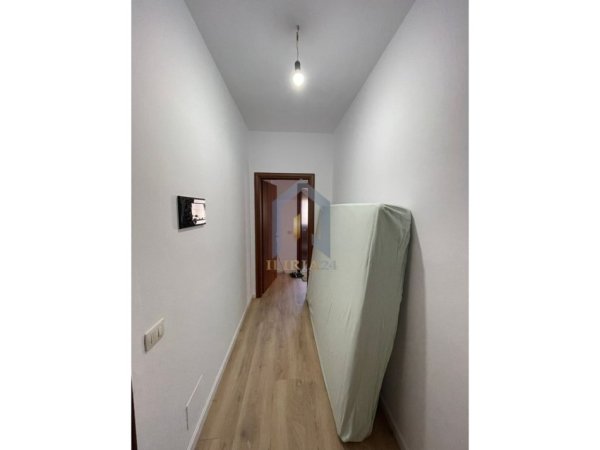 Tirane, shitet apartament 1+1+Ballkon Kati 7, 68 m² 95.000 € (Astir Kompleksi Hapsira X)