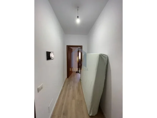 Tirane, shitet apartament 1+1+Ballkon Kati 7, 68 m² 95.000 € (Astir Kompleksi Hapsira X)
