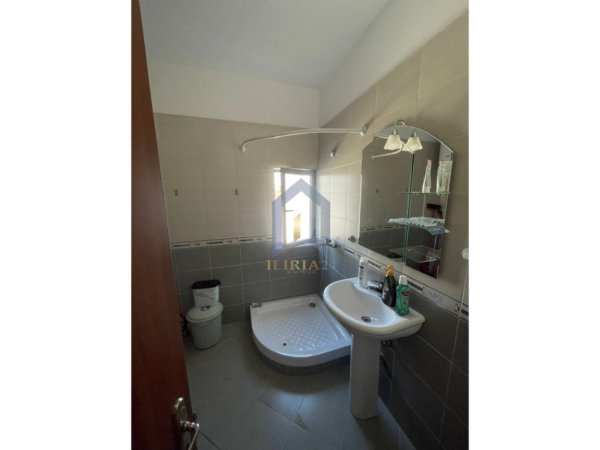 Tirane, shitet apartament 1+1+Ballkon Kati 7, 68 m² 95.000 € (Astir Kompleksi Hapsira X)