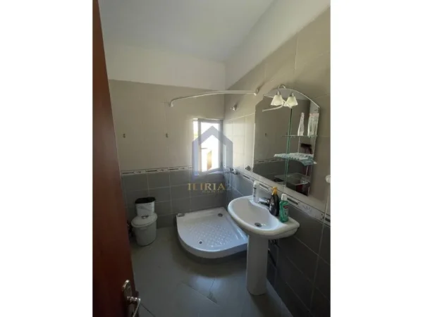 Tirane, shitet apartament 1+1+Ballkon Kati 7, 68 m² 95.000 € (Astir Kompleksi Hapsira X)