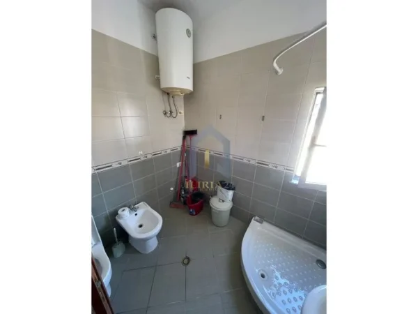 Tirane, shitet apartament 1+1+Ballkon Kati 7, 68 m² 95.000 € (Astir Kompleksi Hapsira X)