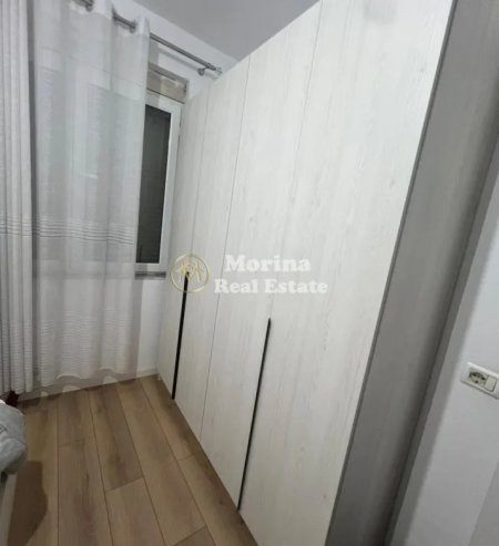 Tirane, jepet me qera apartament 1+1 Kati 5, 58 m² 400 € (Casa Italia)