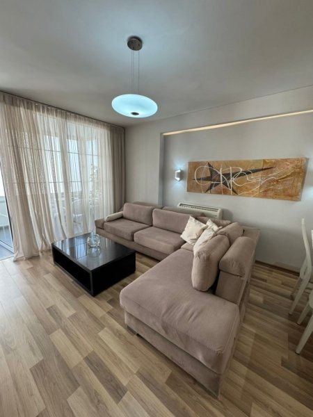 Tirane, jepet me qera apartament 2+1+Ballkon Kati 2, 120 m² 800 € (, Qender , Rruga Sulejman Pasha ,)