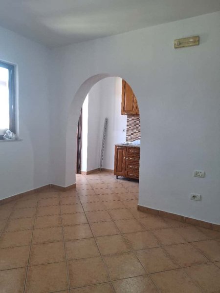 WhatsApp Image 2025-10-13 at 09.01.43.jpeg