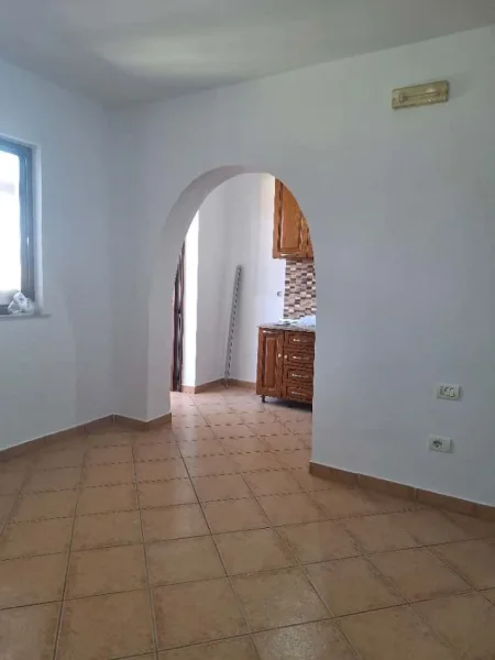 Tirane, shitet apartament 2+1 Kati 5, 66 m² 75.000 €