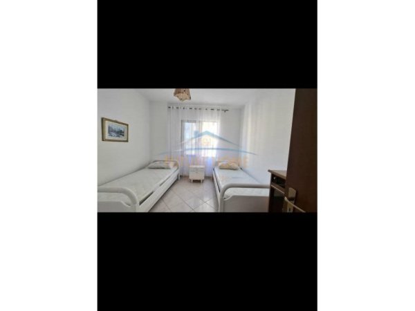 Tirane, jepet me qera apartament 2+1 Kati 5, 100 m² 500 € 