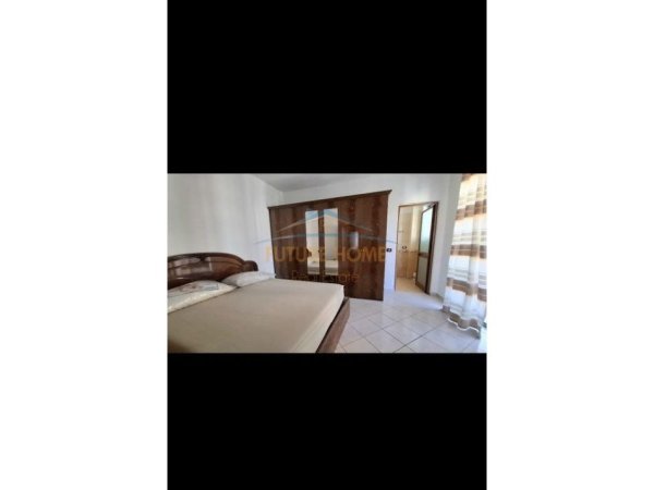 Tirane, jepet me qera apartament 2+1 Kati 5, 100 m² 500 € 