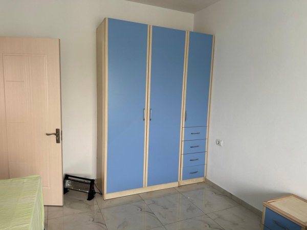 Jepet Hyrje me Qera 2+1 E Mobiluar ne Paskuqan, Kati 2, 85 m² 350 €URO