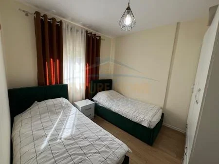 Tirane, shitet apartament 2+1 Kati 2, 96 m² 145.000 € 