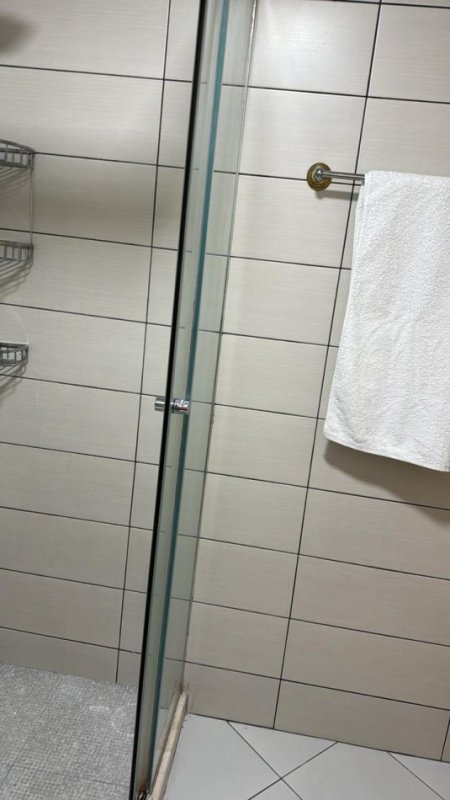 Tirane, jap me qera apartament 2+1+Ballkon Kati 5, 100 m² 600 € (don bosko)