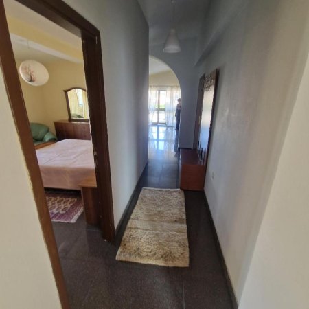 Tirane, jepet me qera apartament 2+1 Kati 4, 500 € 