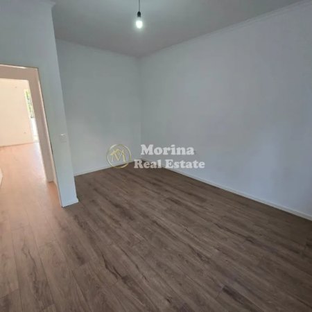Tirane, shitet apartament 1+1 Kati 2, 55 m² 125.000 € (Don Bosko)