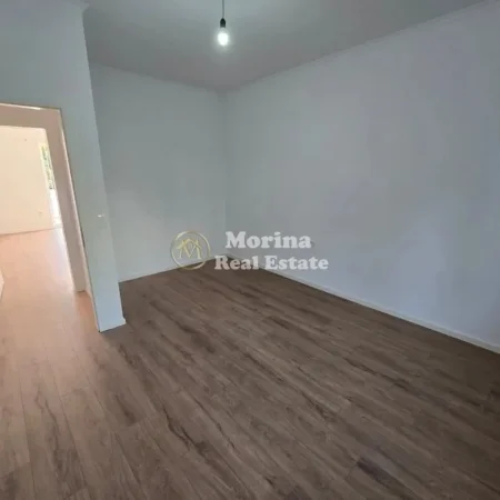 Tirane, shitet apartament 1+1 Kati 2, 55 m² 125.000 € (Don Bosko)