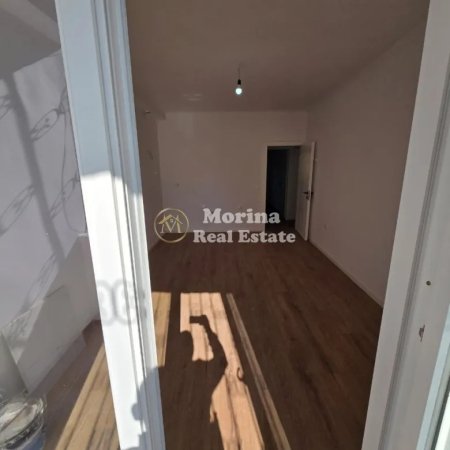 Tirane, shitet apartament 1+1 Kati 2, 55 m² 125.000 € (Don Bosko)