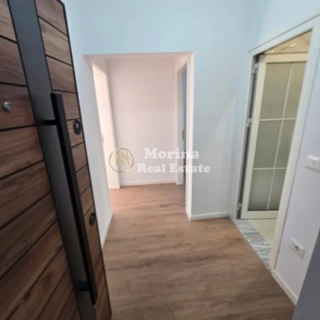 Tirane, shitet apartament 1+1 Kati 2, 55 m² 125.000 € (Don Bosko)
