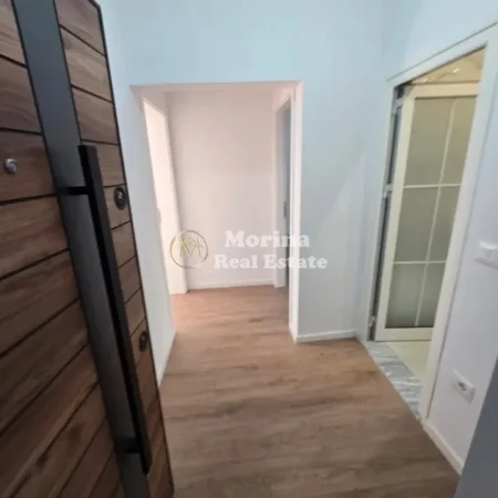 Tirane, shitet apartament 1+1 Kati 2, 55 m² 125.000 € (Don Bosko)