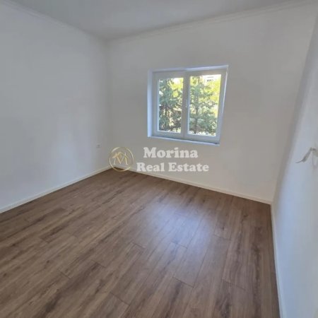 Tirane, shitet apartament 1+1 Kati 2, 55 m² 125.000 € (Don Bosko)