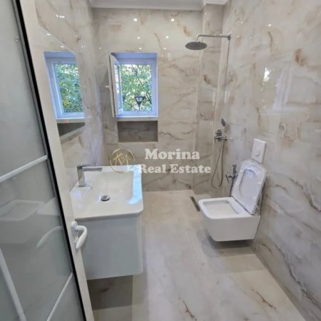 Tirane, shitet apartament 1+1 Kati 2, 55 m² 125.000 € (Don Bosko)