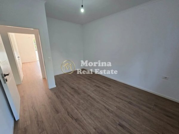 Tirane, shitet apartament 1+1 Kati 2, 55 m² 125.000 € (Don Bosko)