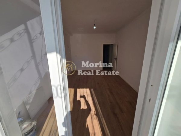 Tirane, shitet apartament 1+1 Kati 2, 55 m² 125.000 € (Don Bosko)
