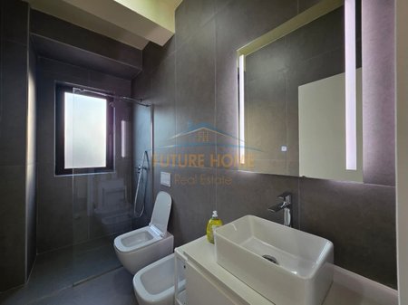 Tirane, jepet me qera apartament Kati 2, 47 m² 550 € 