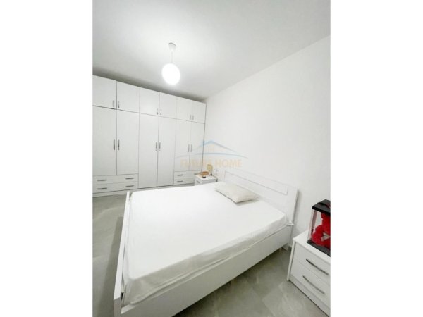 Tirane, shitet apartament 1+1+Ballkon Kati 1, 58 m² 135.000 € (LIQENI I THATE)