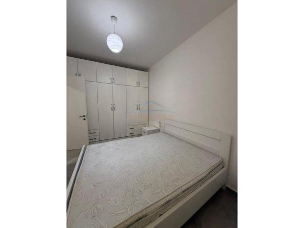 Tirane, shitet apartament 1+1+Ballkon Kati 1, 58 m² 135.000 € (LIQENI I THATE)