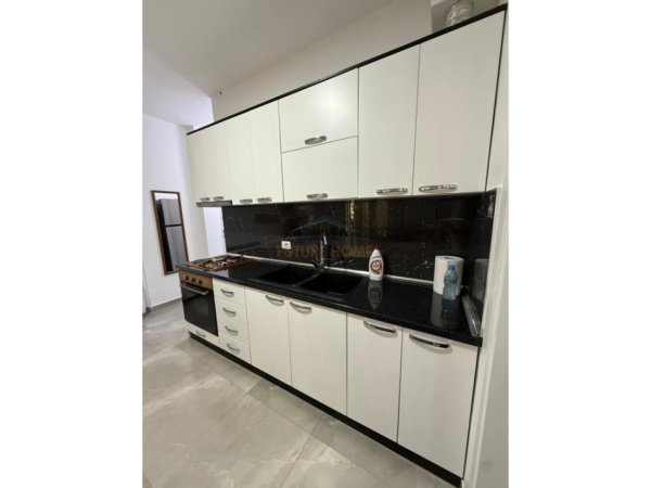 Tirane, shitet apartament 1+1+Ballkon Kati 1, 58 m² 135.000 € (LIQENI I THATE)