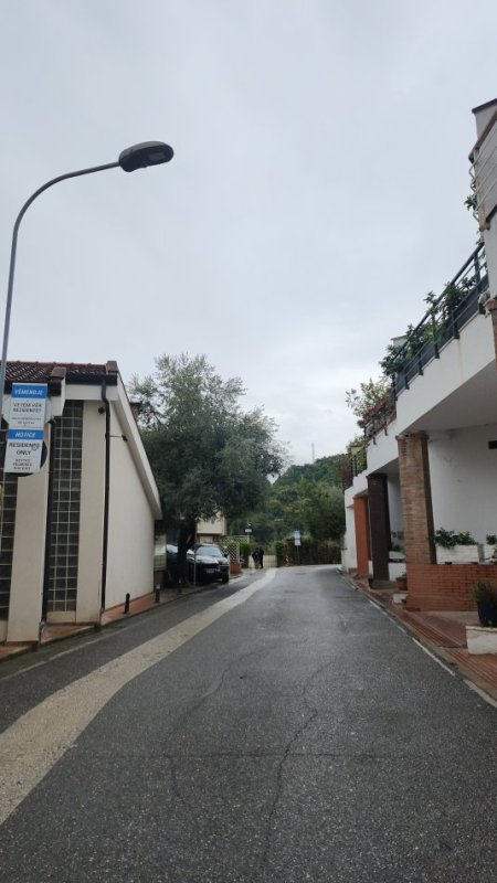 Tirane, shes apartament 2+1 Kati 4, 100 m² 170.000 €