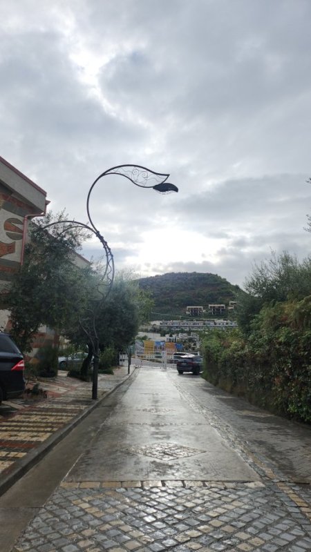 Tirane, shes apartament 2+1 Kati 4, 100 m² 170.000 €