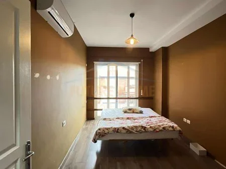 Tirane, shitet apartament 3+1 Kati 8, 145 m² 255.000 € 