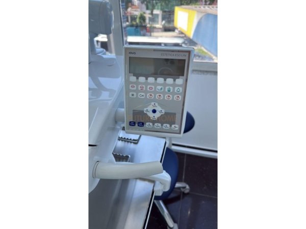 Tirane, shitet Aktiviteti i Biznesit Klinike dentare 50.000 € (Institut)