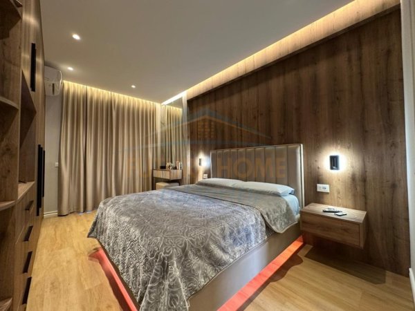 Tirane, shitet apartament 2+1 Kati 4, 85 m² 135.000 € (Kamez)