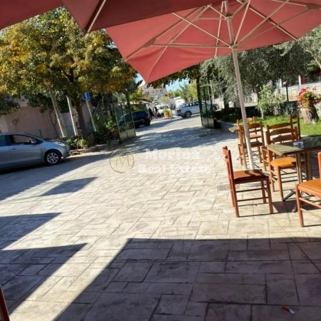 Tirane, jepet me qera ambjent biznesi Kati 1, 500 m² 3.500 € (Laprake)