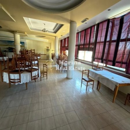 Tirane, jepet me qera ambjent biznesi Kati 1, 500 m² 3.500 € (Laprake)