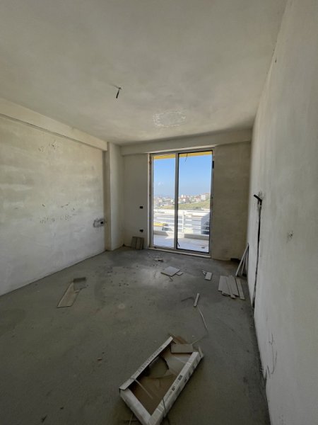 Tirane, shitet apartament 3+1+Ballkon Kati 5, 154 m² 163.000 € (Shkoze)