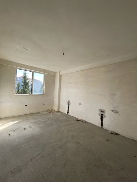 Tirane, shitet apartament 3+1+Ballkon Kati 5, 154 m² 163.000 € (Shkoze)