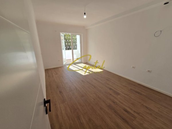 Tirane, shitet apartament 1+1 Kati 2, 55 m² 125.000 € (DON BOSKO)