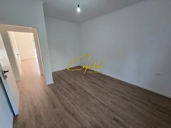 Tirane, shitet apartament 1+1 Kati 2, 55 m² 125.000 € (DON BOSKO)