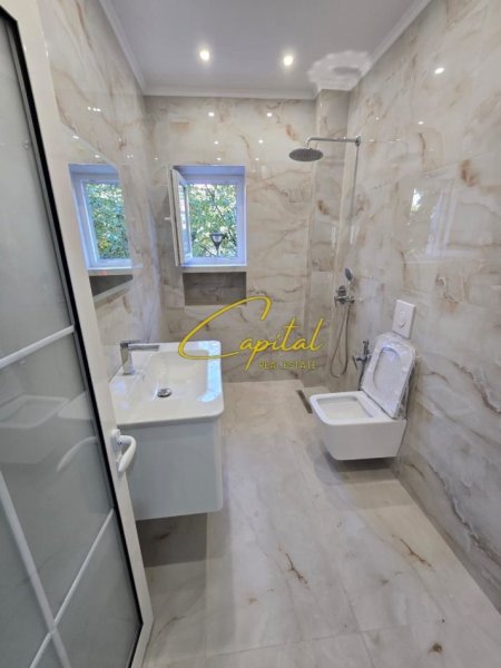 Tirane, shitet apartament 1+1 Kati 2, 55 m² 125.000 € (DON BOSKO)